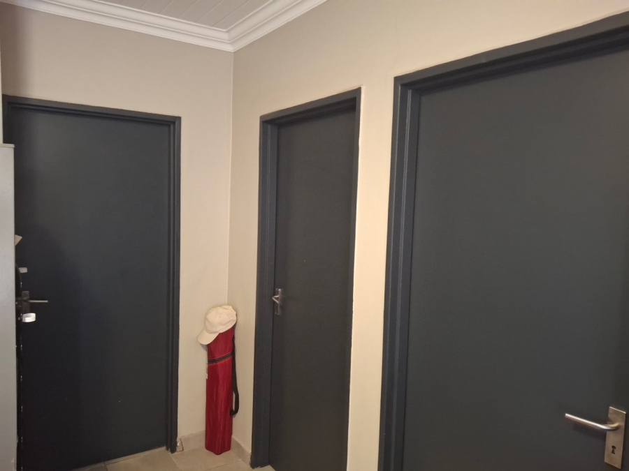 2 Bedroom Property for Sale in Belhar Western Cape